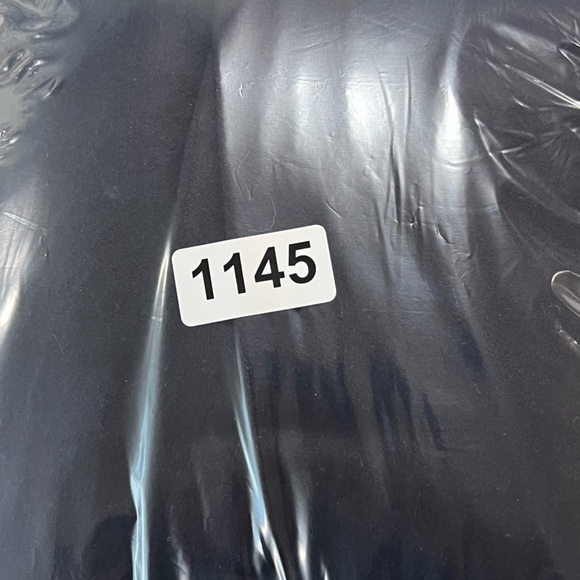 Brooks Brothers 44R Loro Piana 100% Cashmere 1818 Madison Fully Canvassed Blazer - Picture 15 of 15